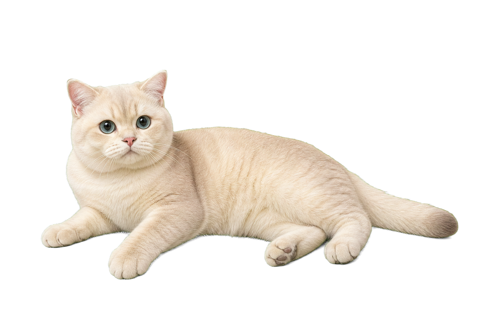 英俊